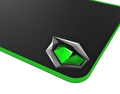 Pusat Gaming Mousepad (X Large) 23258